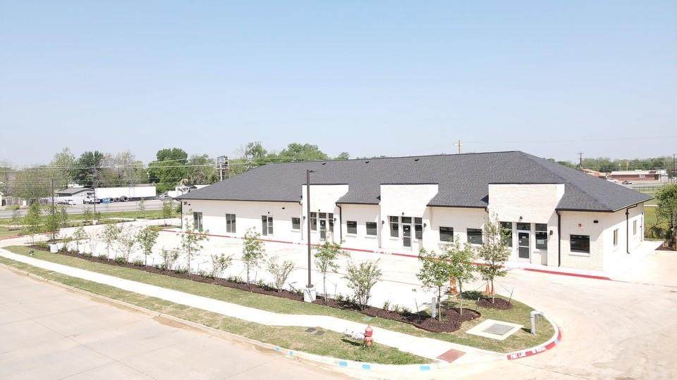 501 Pine Ridge Drive - Photo 1