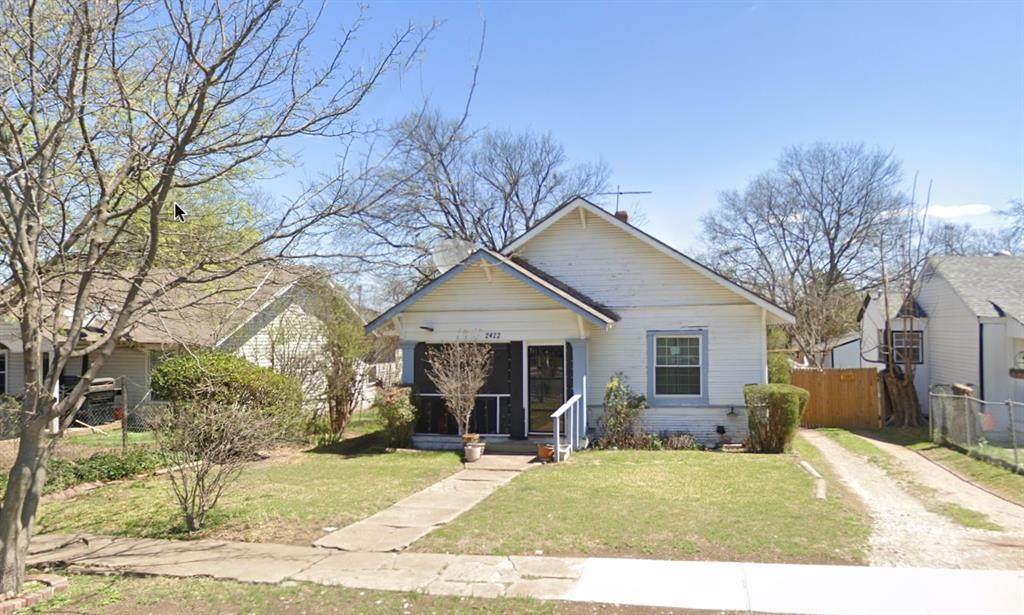 2422 Ewing Avenue - Photo 1