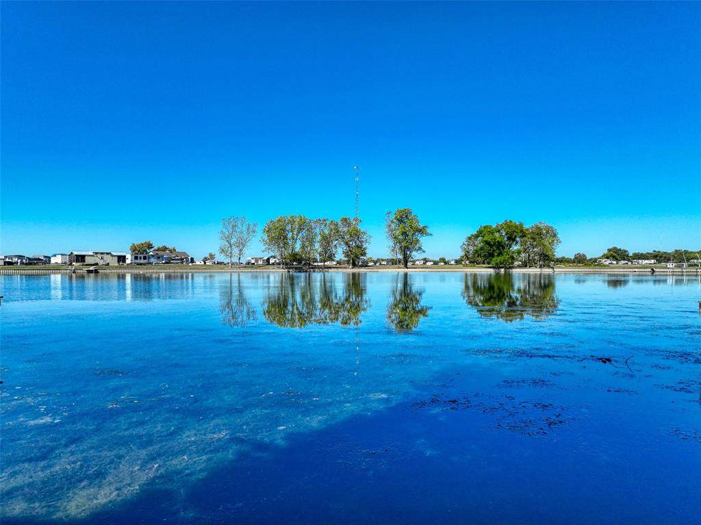 TBD Pelican Isle - Photo 1