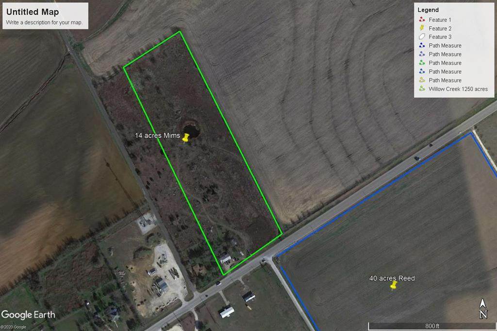 1203 St Hwy 22 - Photo 1