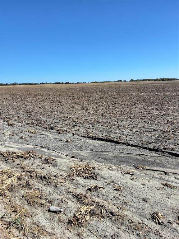 T B D Hcr 3124 - Photo 1