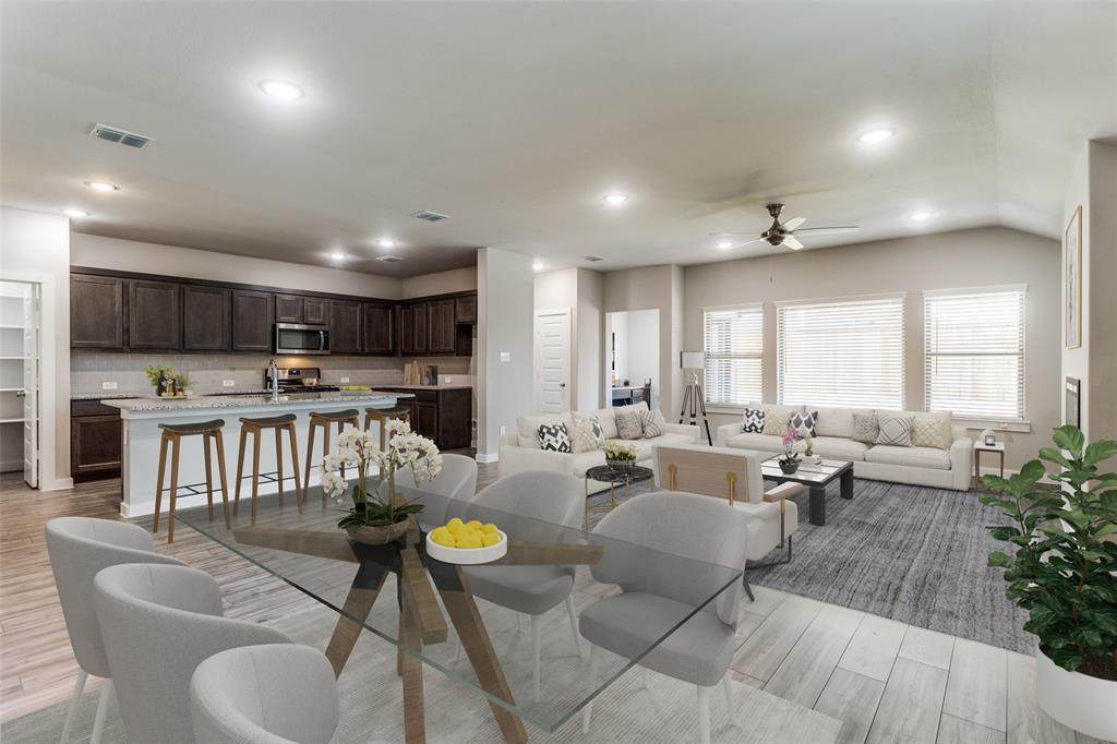 2413 Spring Side Drive - Photo 1