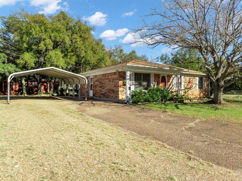 156 Cresthill Circle - Photo 1