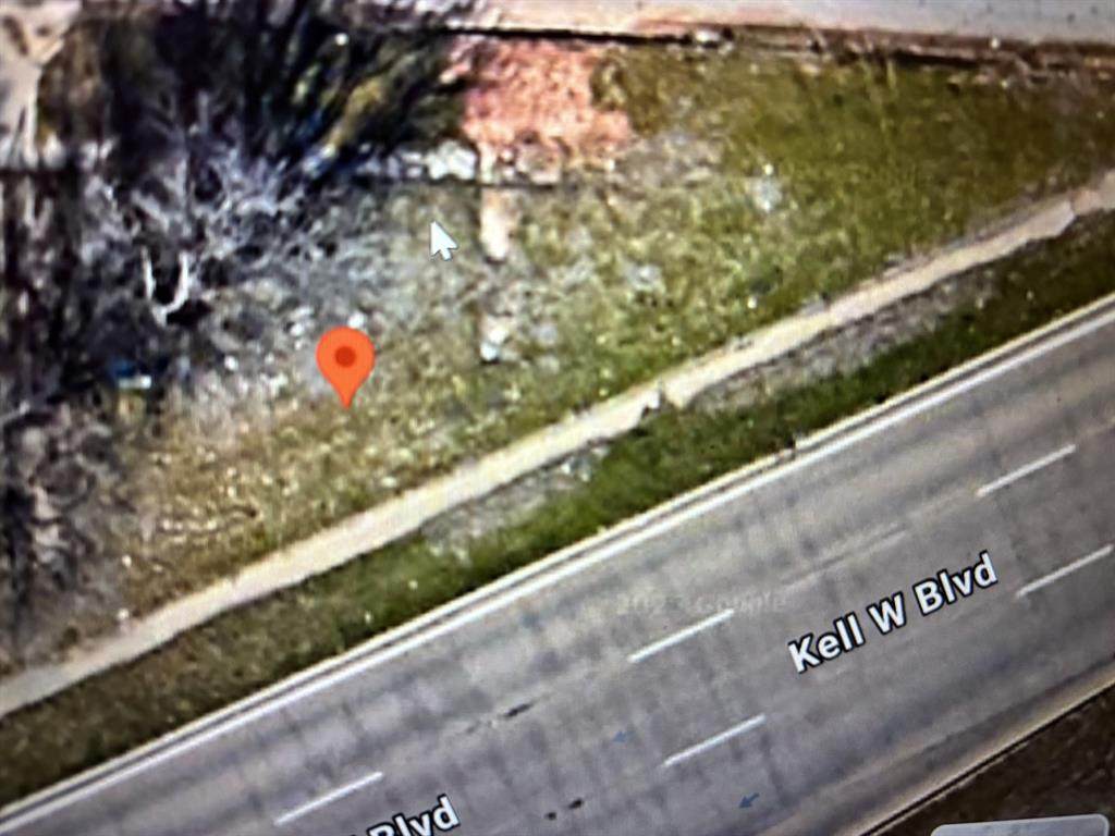 3213 Avenue T - Photo 1