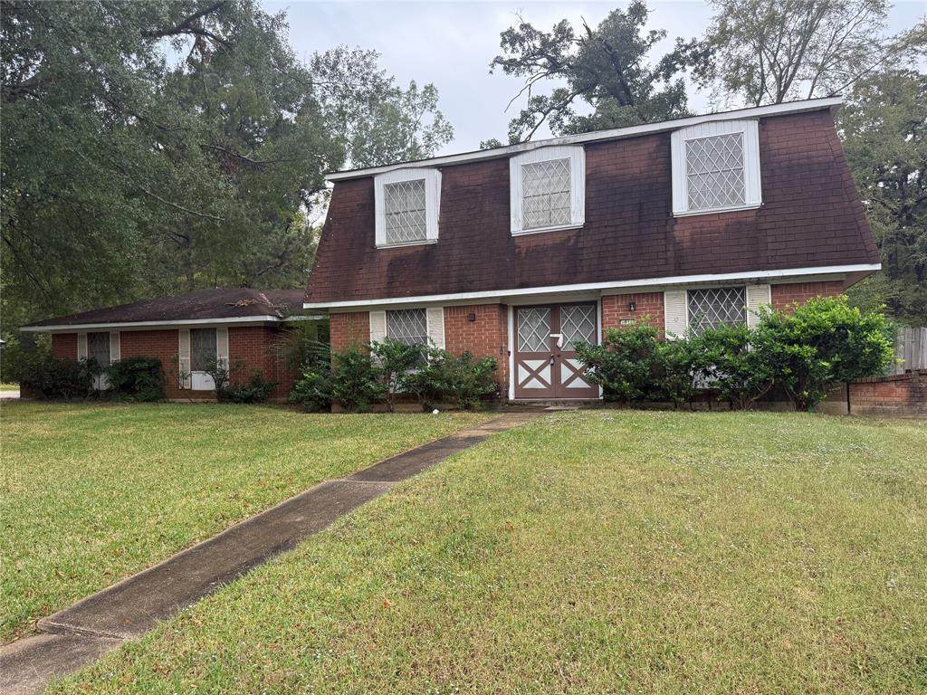 1916 Michoud Street - Photo 1