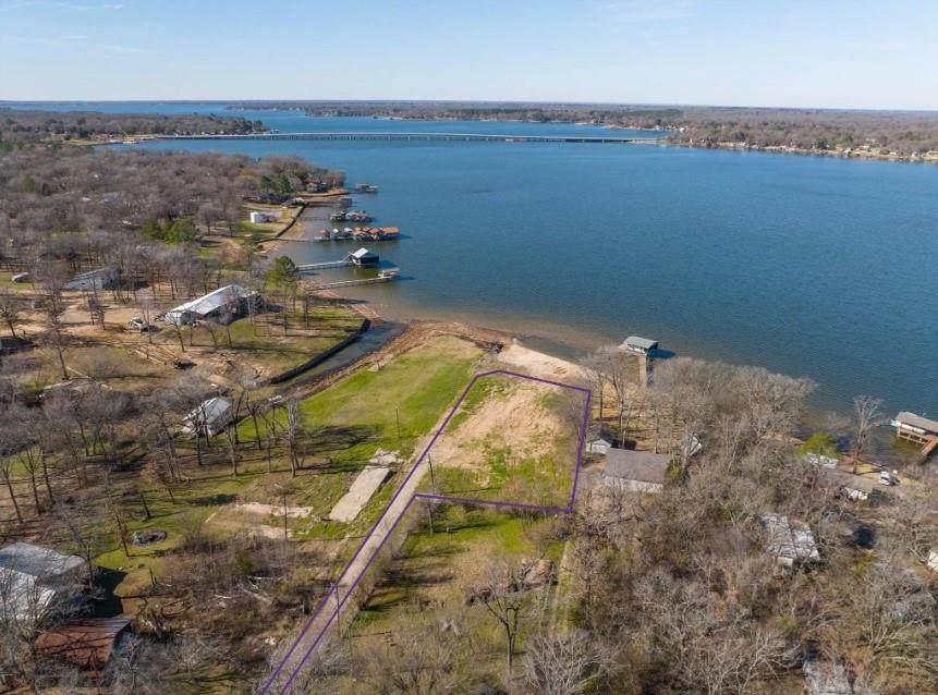 14512 Melrick Boulevard - Photo 1