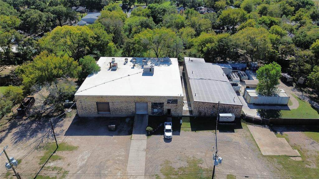10936 Martin Street - Photo 1