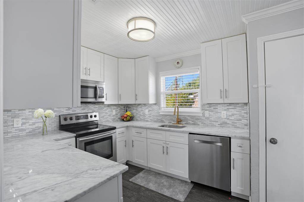 5805 Birchbrook Drive - Photo 1