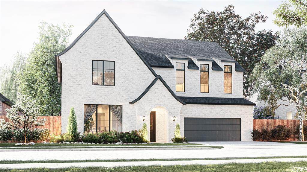 10020 Cresent Drive - Photo 1