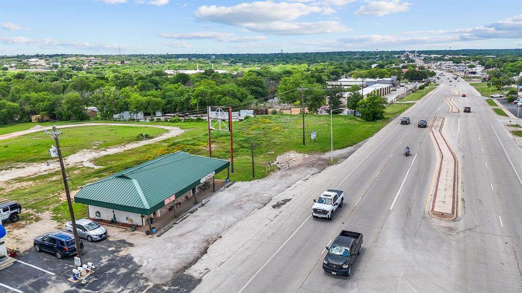 1220 Fort Worth Highway - Photo 1