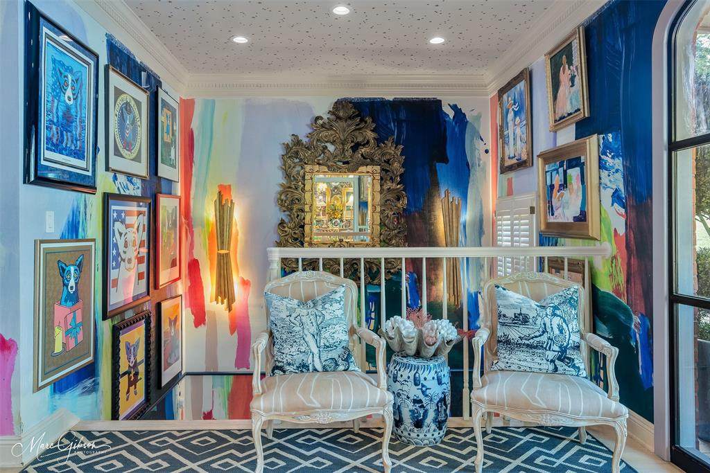 8711 Glenmora Drive - Photo 1