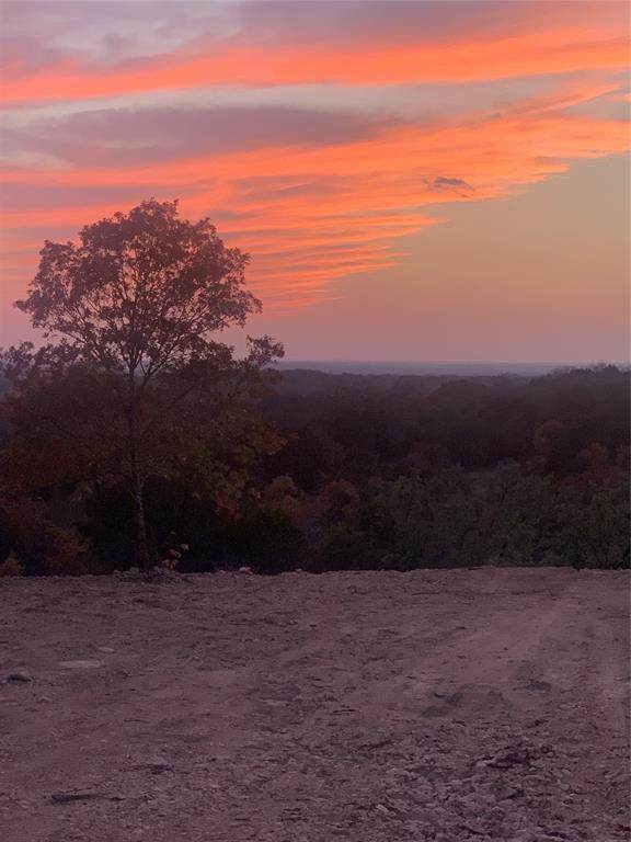 1082 Kingsley Court - Photo 1