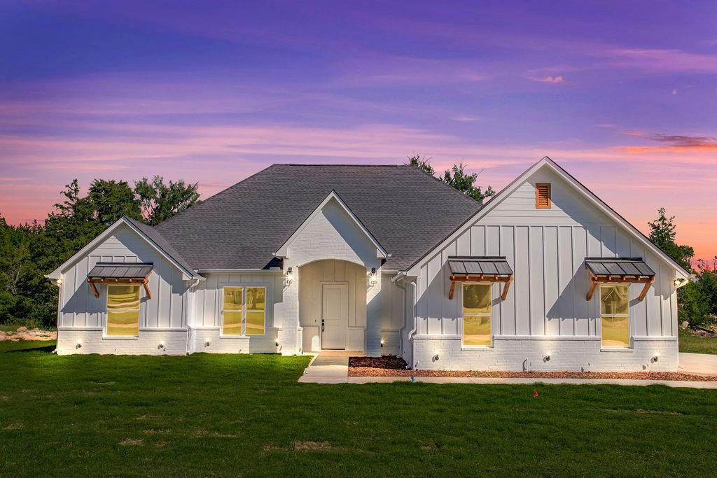 13942 Cedar Vista Lane - Photo 1