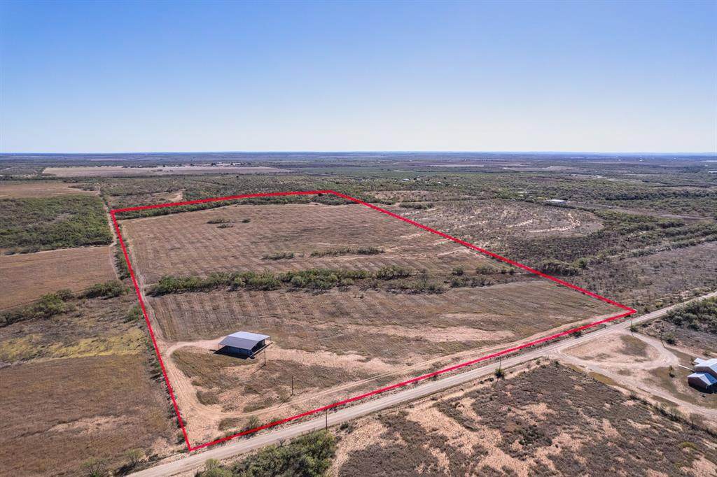 837 County Road 346 - Photo 1