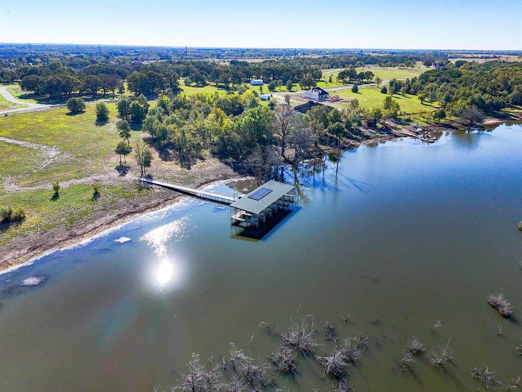 630 Waters Way - Photo 1