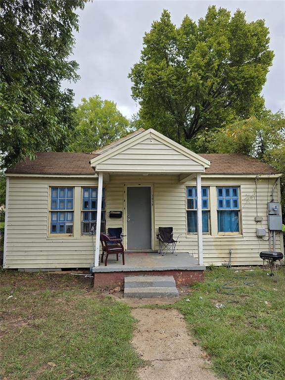 1618 Vivian Street - Photo 1