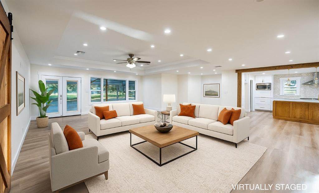 4505 Harrison Street - Photo 1