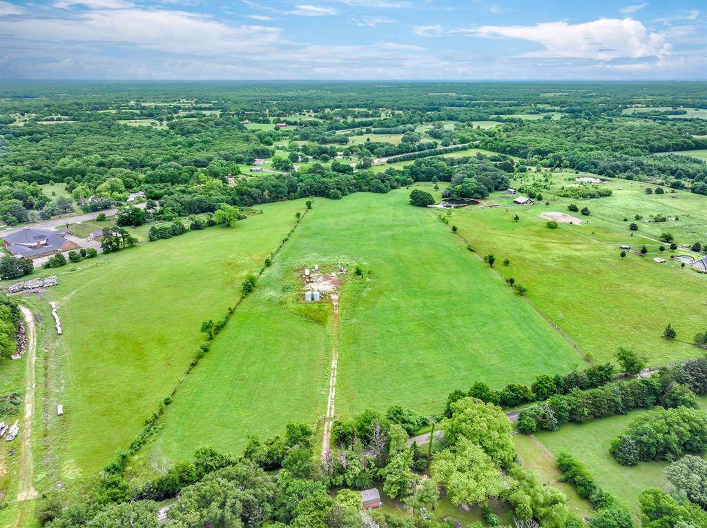 501 Vz County Road 3117 - Photo 1