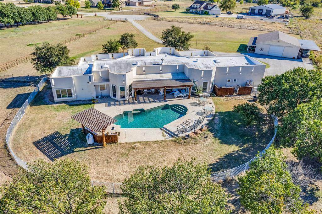 5040 Wind Hill Court - Photo 1