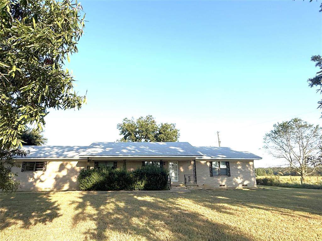 4140 Fm 312 - Photo 1