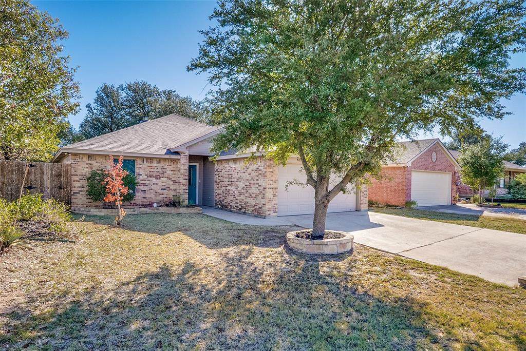 1014 King Street - Photo 1