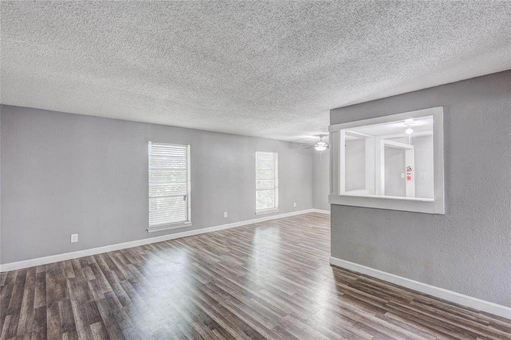 5063 Ridglea Lane - Photo 1