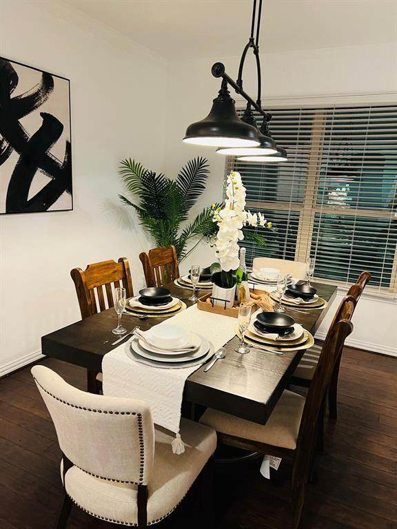 16309 Stillhouse Hollow Court - Photo 1