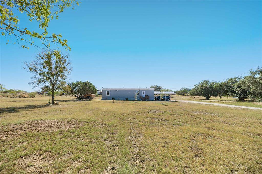 6935 County Road 467 - Photo 1