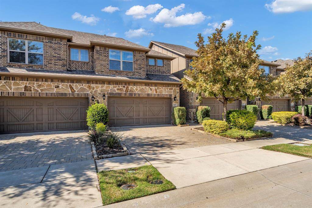 6413 Hermosa Drive - Photo 1