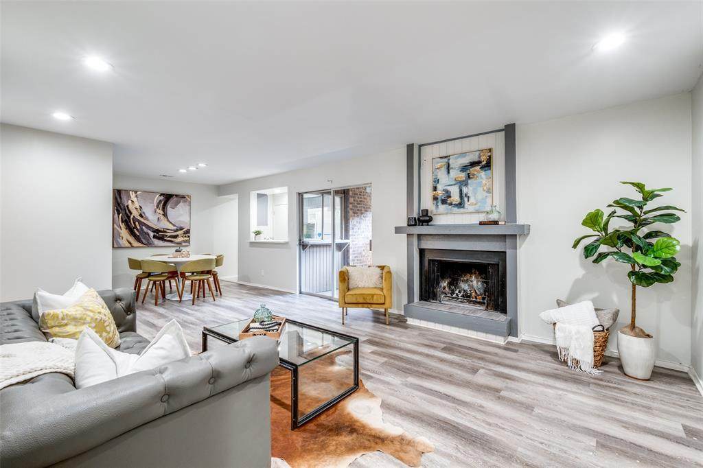 5130 Amesbury Drive - Photo 1