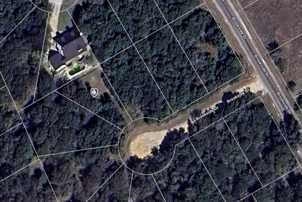 1554 Foxfire Court - Photo 1