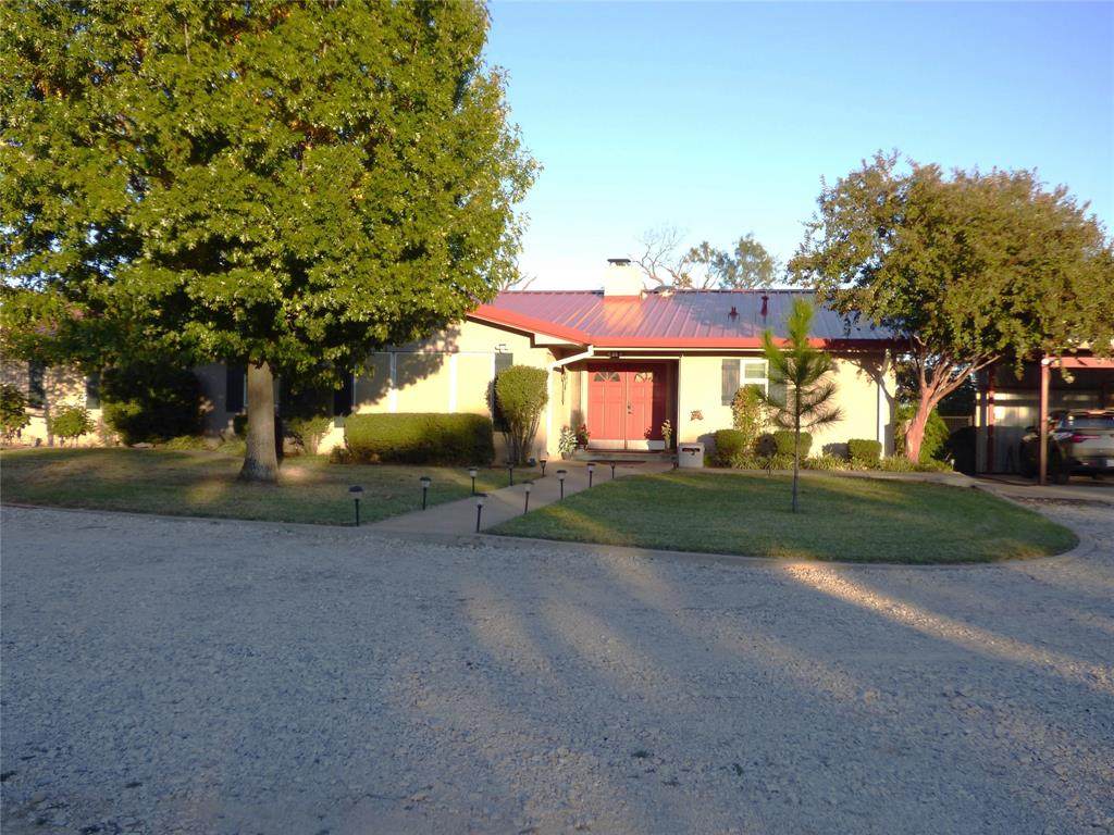 1010 Moss Street - Photo 1