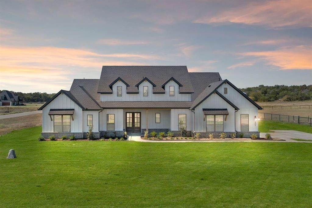 2001 Veal Circle - Photo 1