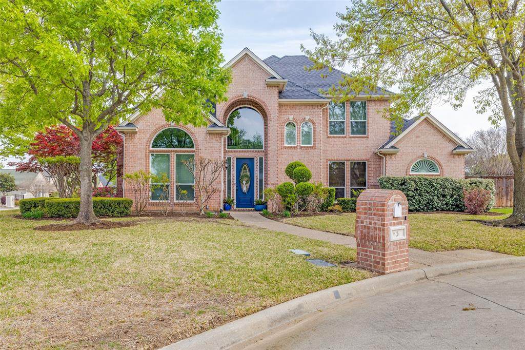 5 Pamela Court - Photo 1