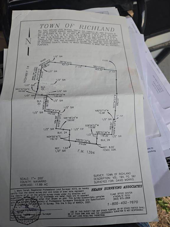 500 Main Street - Photo 1