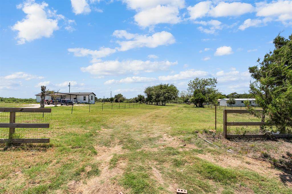 2797 Vz County Road 3417 - Photo 1