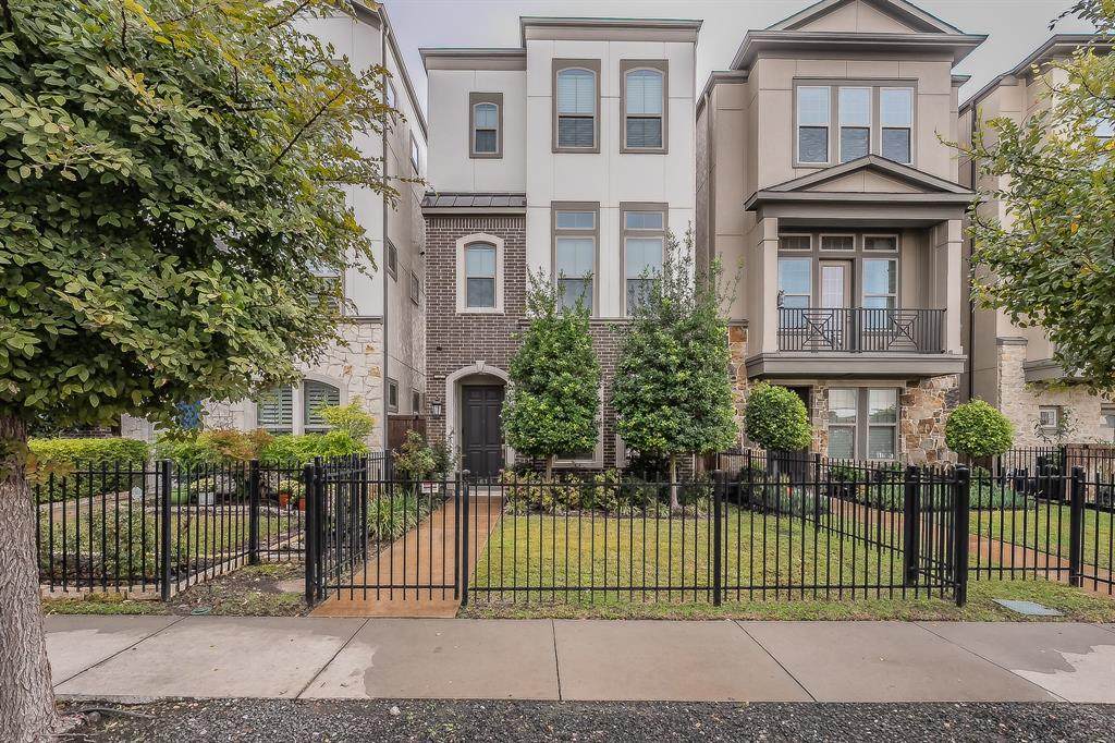 3616 Dorothy Avenue - Photo 1