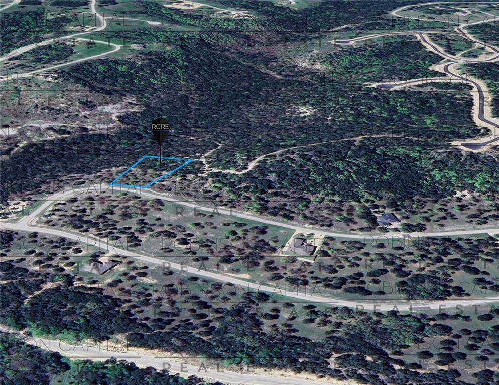 8632 Summerhill Lane - Photo 1