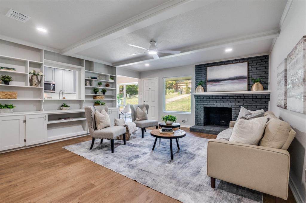 925 Timber Dell Lane - Photo 1