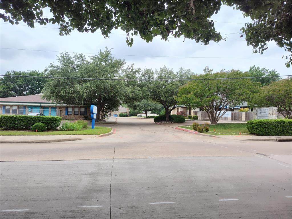 unknown Silverstone Drive - Photo 1