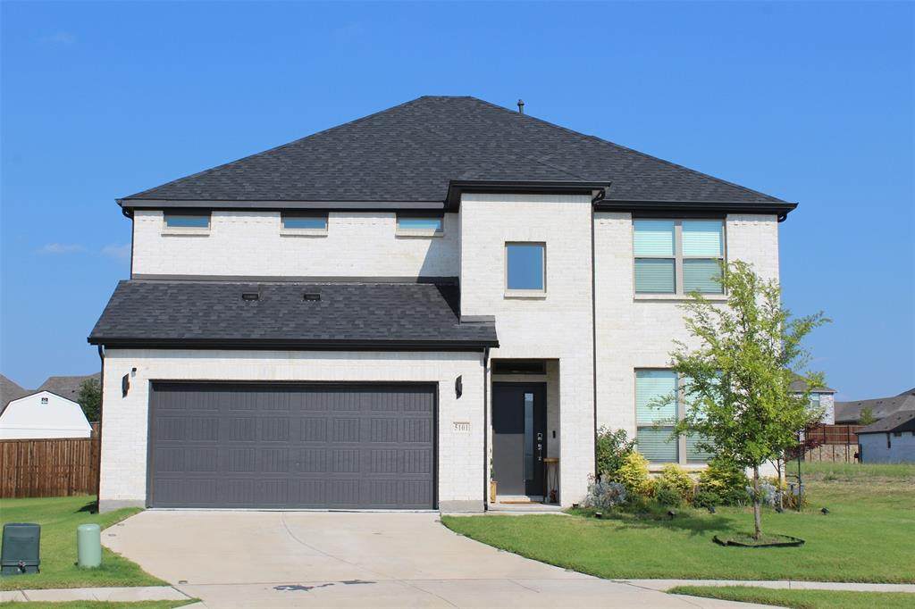 5101 Beechtree Lane - Photo 1