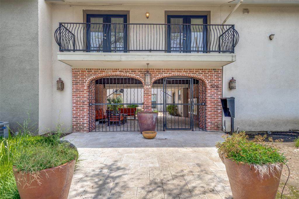 5816 Birchbrook Drive - Photo 1