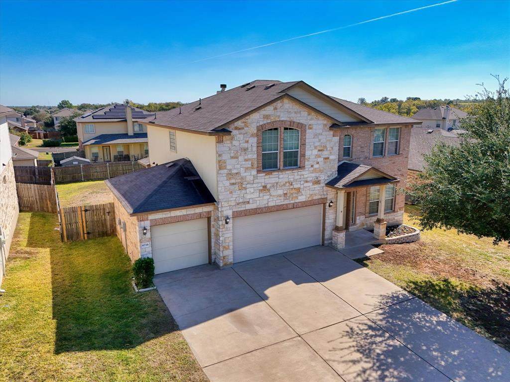 6716 Tierra - Photo 1