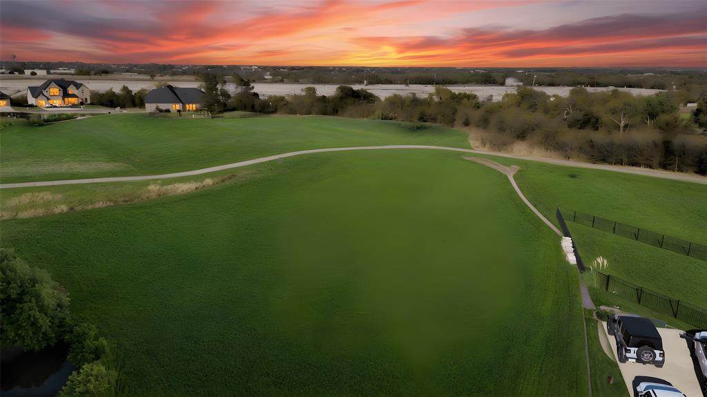 1201 Eagle Glen Pass - Photo 1