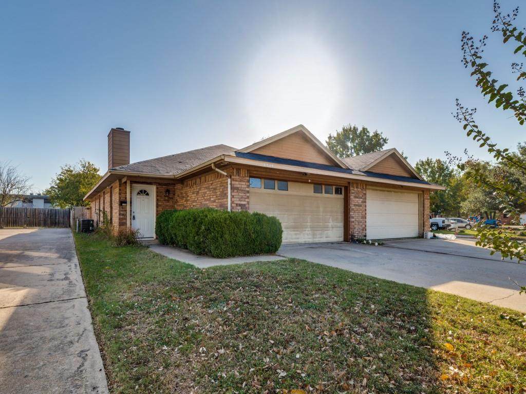 1228 English Street - Photo 1
