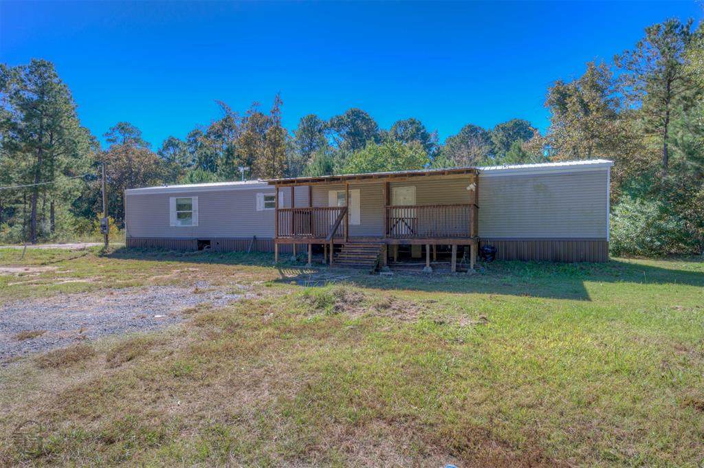 4662 Highway 154 - Photo 1
