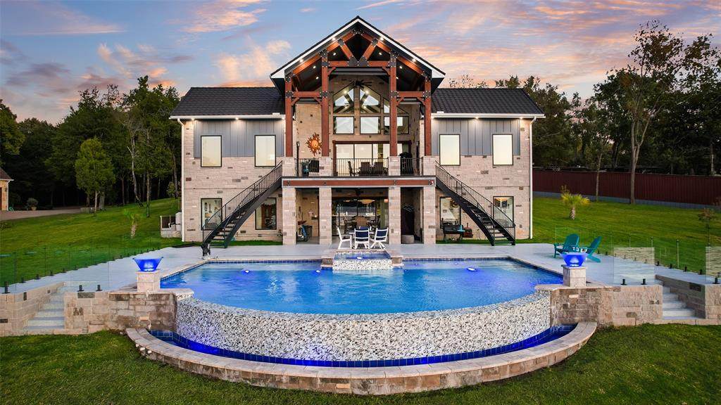 14392 Ridge Lane - Photo 1