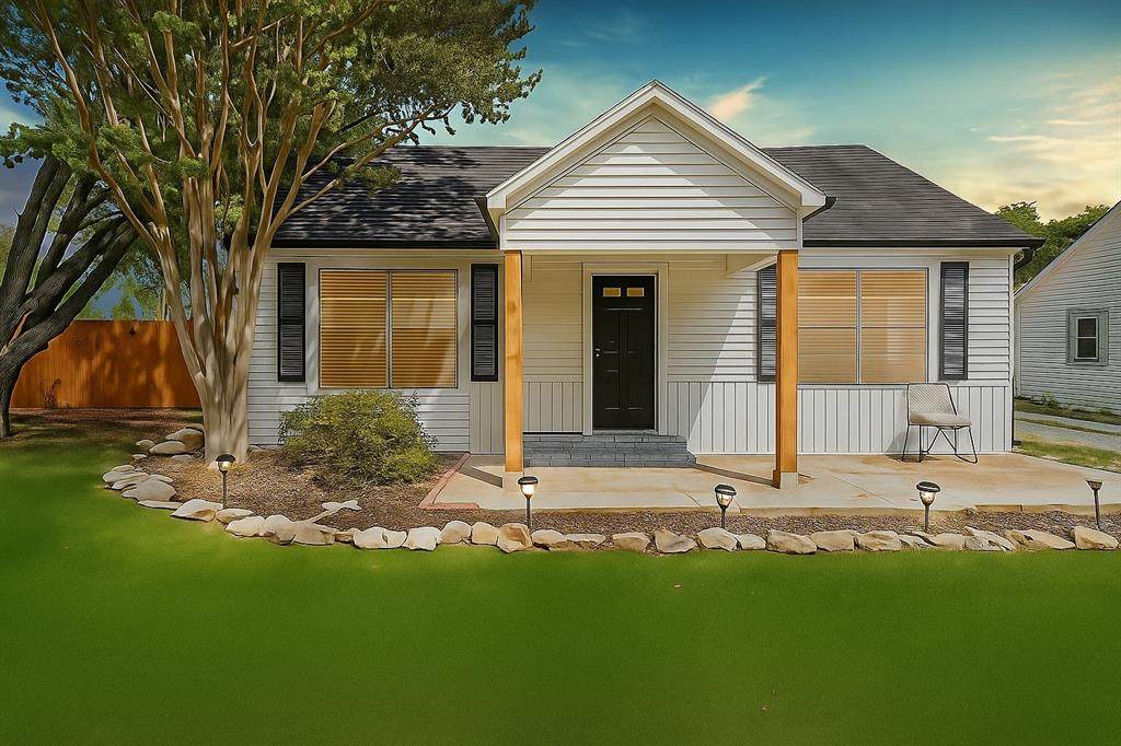 503 Pearl Street - Photo 1