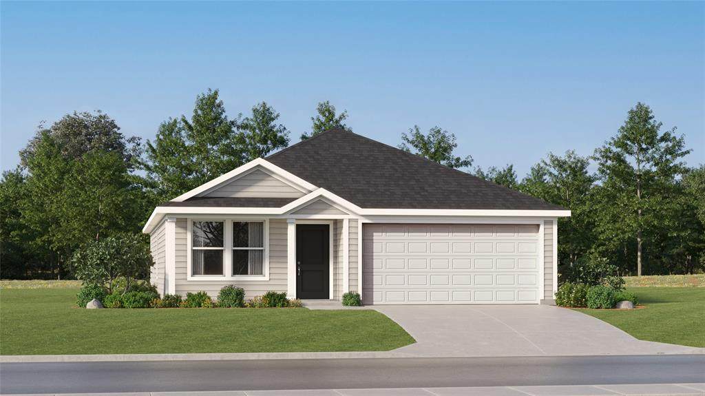 216 Asterwood Lane - Photo 1