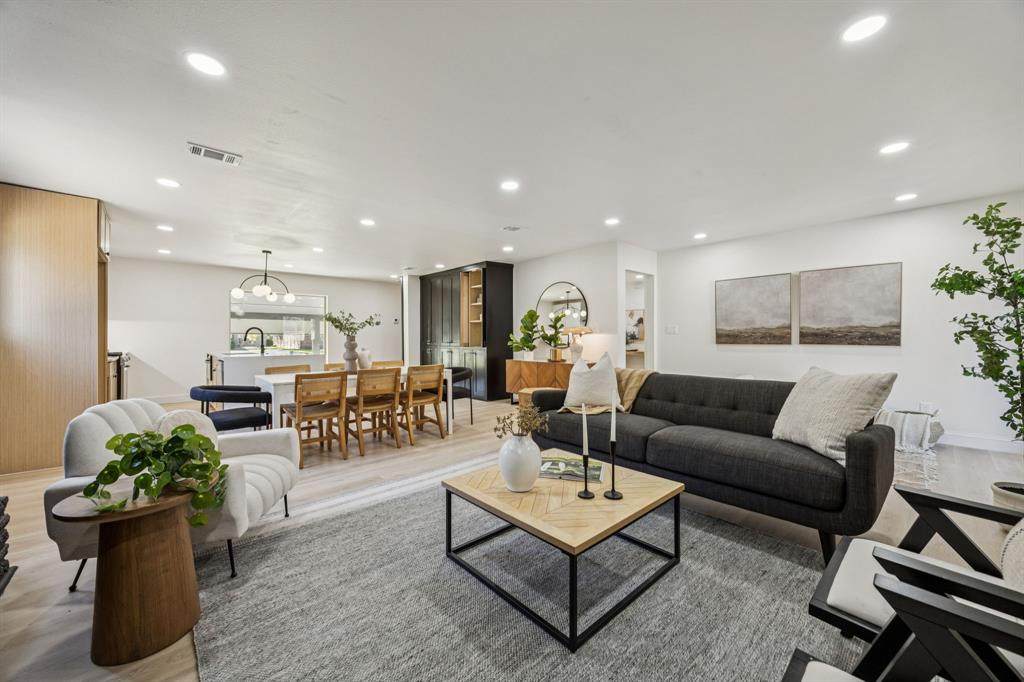 3115 Whirlaway Road - Photo 1